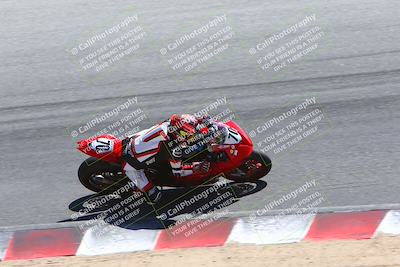 media/Jun-26-2022-CRA (Sun) [[122d0e5426]]/Race 13 (Expert 1000 Superbike)/Start Finish/